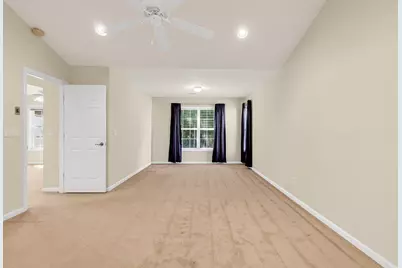 891 Helms Way, Conway, SC 29526 - Photo 27