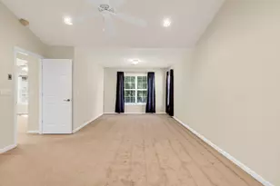 891 Helms Way, Conway, SC 29526 - Photo 27