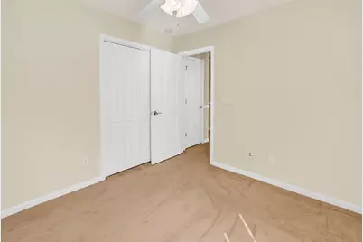 891 Helms Way, Conway, SC 29526 - Photo 11