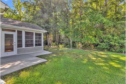 891 Helms Way, Conway, SC 29526 - Photo 47