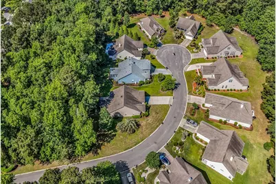 891 Helms Way, Conway, SC 29526 - Photo 61
