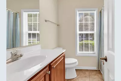 891 Helms Way, Conway, SC 29526 - Photo 9