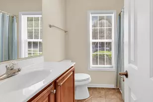891 Helms Way, Conway, SC 29526 - Photo 9