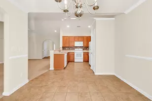 891 Helms Way, Conway, SC 29526 - Photo 35