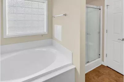 891 Helms Way, Conway, SC 29526 - Photo 23