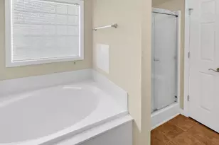 891 Helms Way, Conway, SC 29526 - Photo 23