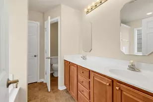 891 Helms Way, Conway, SC 29526 - Photo 23