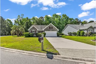 891 Helms Way, Conway, SC 29526 - Photo 51