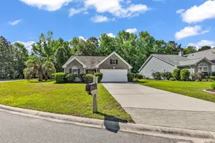 891 Helms Way, Conway, SC 29526 - Photo 51