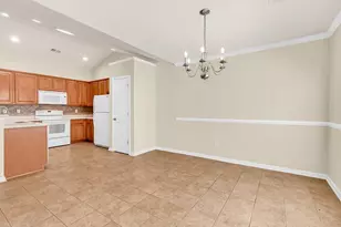 891 Helms Way, Conway, SC 29526 - Photo 29
