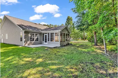 891 Helms Way, Conway, SC 29526 - Photo 47