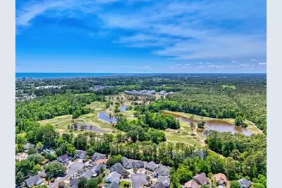 1537 Gulfstream Ct., Surfside Beach, SC 29575 - Photo 41