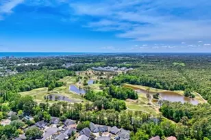1537 Gulfstream Ct, Surfside Beach, SC 29575 - Photo 41