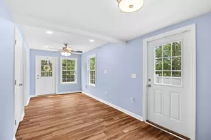 1537 Gulfstream Ct, Surfside Beach, SC 29575 - Photo 15