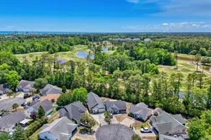 1537 Gulfstream Ct, Surfside Beach, SC 29575 - Photo 61