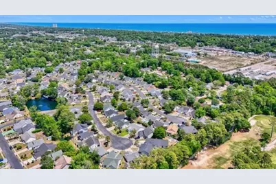 1537 Gulfstream Ct., Surfside Beach, SC 29575 - Photo 47