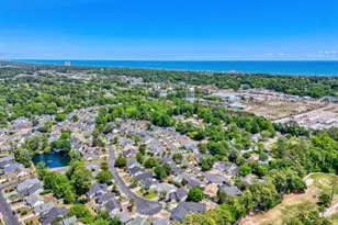 1537 Gulfstream Ct, Surfside Beach, SC 29575 - Photo 47