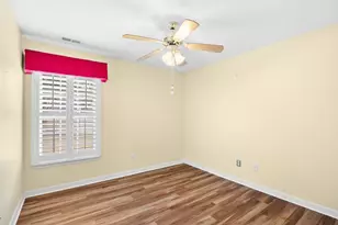1537 Gulfstream Ct, Surfside Beach, SC 29575 - Photo 25