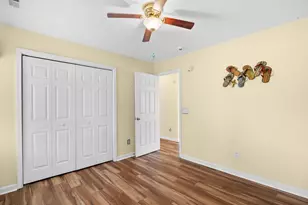 1537 Gulfstream Ct, Surfside Beach, SC 29575 - Photo 23