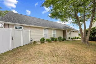 1537 Gulfstream Ct, Surfside Beach, SC 29575 - Photo 37