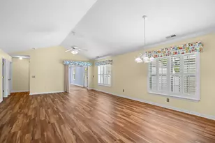 1537 Gulfstream Ct, Surfside Beach, SC 29575 - Photo 7