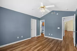 1537 Gulfstream Ct, Surfside Beach, SC 29575 - Photo 21