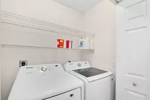 1537 Gulfstream Ct, Surfside Beach, SC 29575 - Photo 27
