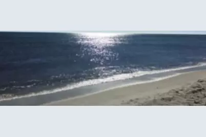 1537 Gulfstream Ct., Surfside Beach, SC 29575 - Photo 65