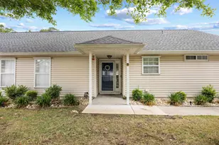 1537 Gulfstream Ct, Surfside Beach, SC 29575 - Photo 3