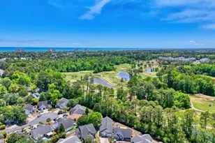 1537 Gulfstream Ct, Surfside Beach, SC 29575 - Photo 39