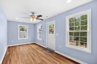 1537 Gulfstream Ct, Surfside Beach, SC 29575 - Photo 17