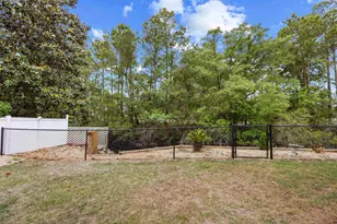 1537 Gulfstream Ct, Surfside Beach, SC 29575 - Photo 33