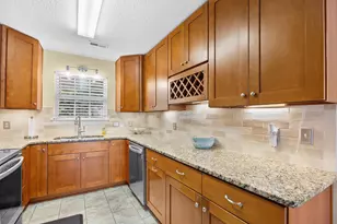1537 Gulfstream Ct, Surfside Beach, SC 29575 - Photo 11