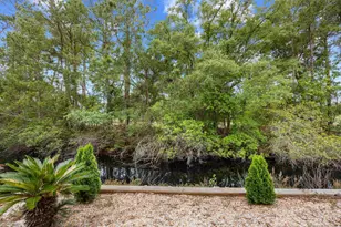 1537 Gulfstream Ct, Surfside Beach, SC 29575 - Photo 31