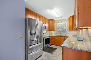 1537 Gulfstream Ct, Surfside Beach, SC 29575 - Photo 13