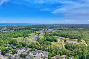 1537 Gulfstream Ct, Surfside Beach, SC 29575 - Photo 59