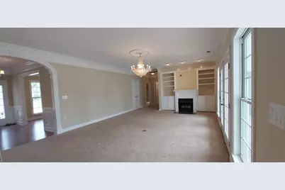 1492 Brookgreen Dr., Myrtle Beach, SC 29577 - Photo 43
