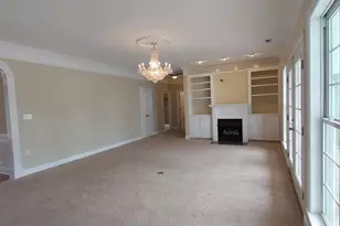 1492 Brookgreen Dr, Myrtle Beach, SC 29577 - Photo 43