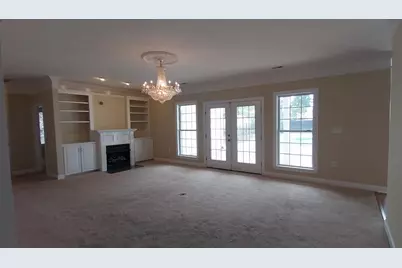 1492 Brookgreen Dr., Myrtle Beach, SC 29577 - Photo 17