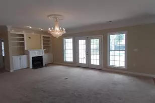 1492 Brookgreen Dr, Myrtle Beach, SC 29577 - Photo 17