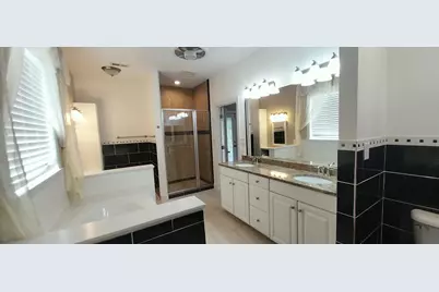 1492 Brookgreen Dr., Myrtle Beach, SC 29577 - Photo 35
