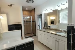 1492 Brookgreen Dr, Myrtle Beach, SC 29577 - Photo 35
