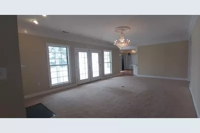 1492 Brookgreen Dr., Myrtle Beach, SC 29577 - Photo 33
