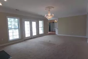 1492 Brookgreen Dr, Myrtle Beach, SC 29577 - Photo 33