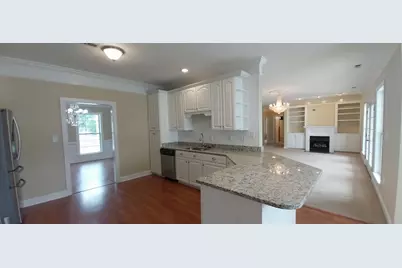 1492 Brookgreen Dr., Myrtle Beach, SC 29577 - Photo 13