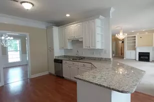 1492 Brookgreen Dr, Myrtle Beach, SC 29577 - Photo 13