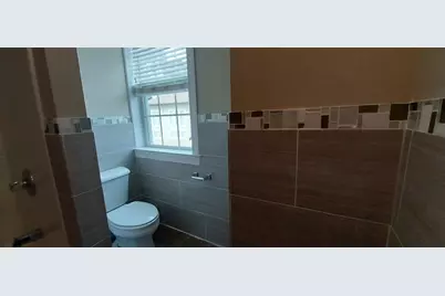 1492 Brookgreen Dr., Myrtle Beach, SC 29577 - Photo 29