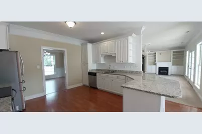 1492 Brookgreen Dr., Myrtle Beach, SC 29577 - Photo 11