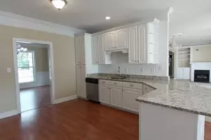 1492 Brookgreen Dr, Myrtle Beach, SC 29577 - Photo 11