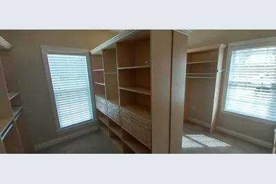 1492 Brookgreen Dr., Myrtle Beach, SC 29577 - Photo 35